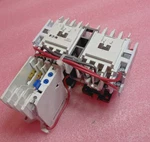 Eaton Reversing Motor Starter. Fixed Price $489.00.
