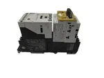 Allen Bradley 190-CPS40D Ser.a 190-P016 110/120V Unmp. Fixed Price $591.00.