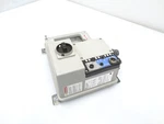 Allen Bradley 280D-FN-25-C Series Motor Starter. Fixed Price $293.39.