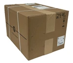 Allen Bradley 1494G-BF3N-412-414 Enclosed Disconnect Ser. Unopened Surplus. Fixed Price $550.00.