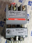 Furnas 14CS12A Starter Hp 230V Size 48ASE1M20 5-16A Ol 120V Coil S899. Fixed Price $99.00.