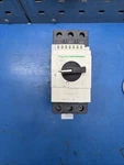 Schneider Electric GV3L 40A Circuit Breaker Thermal Magnetic Nnb + Warranty. Fixed Price $150.00.