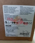One New Siemens Starter 3RA61202CB32. Fixed Price $664.72.