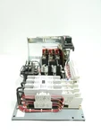 Cutler Hammer SCH0713780 Size Mcc Starter Bucket 120V-AC 50HP. Fixed Price $770.65.