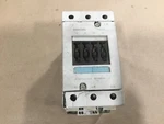 Siemens Sirius 3RT1045-3A..0 Contactor 3RT1045-3AG20 110V Coil #718DKB45PR3. Fixed Price $60.00.