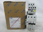 Eaton XTAE040DS1A5E045 Non-reversing Starters. Fixed Price $199.13.