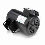 120728.00 Leeson Power Tool Motor 3450 Rpm Hp For Delta Unisaw. Fixed Price $1124.44.