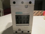 Siemens 3RT1045-3AG20 **used**. Fixed Price $75.00.