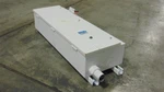 Used Ite / Gould A30E4811 Combination Starter Nema Size 90 Amps. Fixed Price $300.00.