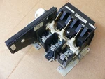 Square 9422TCN30 Disconnect Switch. Fixed Price $59.99.