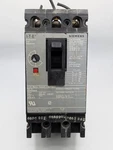 Siemens Ite ED63A025 25A 3P Circuit Breaker. Fixed Price $53.99.