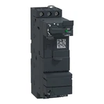 1PCS Schneider LUB12 Motor Starter Power Base 12A #a. Fixed Price $81.64.