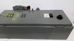 Square D 8538SBG13V02S Combination Starter 30 Amp. Fixed Price $175.00.