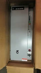 Ge 308B2822PADTLJ Magnetic Starter Combination. Fixed Price $550.00.