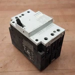 Siemens 3VU1600-0CN00 Motor Starter, 300A, 600VAC Max, Phase, 20-60HP Used. Fixed Price $94.99.