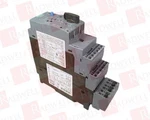 Siemens 3RA6120-2CB32 / 3RA61202CB32 (used). Fixed Price $258.83.