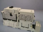 Allen-bradley Coil Starter 24VDC Series 190S-ANDJ2-CA63C. Fixed Price $99.99.