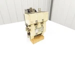 Westinghouse 2045A40G05 Motor Starter Contactor 600V 3PH 120V Coil. Fixed Price $499.98.