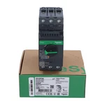 Schneider Electric GV3P25 New Nfp. Fixed Price $124.99.