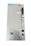 Siemens Enclosure Kit + Extra 49EC17BB241108R Nema Unit. Fixed Price $924.00.