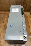 Allen Bradley 512-BFC-A2G-3E-6XP-24J-901 Nema 500, F-BO*930 Motor Controller. Fixed Price $225.00.