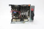 Allen Bradley 2112B-BDB-6P-17-24R-40 Mcc Starter Bucket 7.5HP Size 115-120V-AC. Fixed Price $382.85.