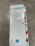 Siemens Scf C12 Combination Motor Starter Nema Size. Fixed Price $699.99.