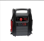 Schumacher Electric DSR165 : Proseries 2200 Peak Amp 12V Jump Starter. Fixed Price $189.98.