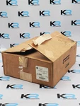 Surplus Pre-owned Allen-bradley 103S-DTEJ3-DC16S-KN-SP-TE Combination Starter. Fixed Price $329.99.