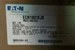 Eaton ECN1801EJB R63/CA29 Combination Fvnr Starter W/ Disconnect Nema Size New. Fixed Price $899.99.