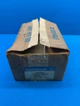 Westinghouse A211KICA Nema SIZE-1 3-POLE Reversing Contactor 1253C92G10. Fixed Price $311.96.