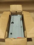 New Ge Size Combination Motor Starter 120V Coil 3 Phase Non-fusible Type. Fixed Price $199.99.