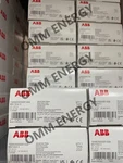 Abb MS116-10 Manual Motor Starter 6.3-10A 1SAM250000R1009. Fixed Price $72.00.