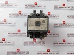 Westinghouse Electric A200M3CXM Coil Contactor 90 Amps. Fixed Price $205.48.