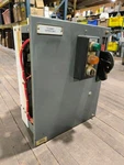 Allen Bradley Motor Control Center Unit 2100 Series Amp 505-B0D-23 HMCP030H1C. Fixed Price $1000.00.