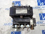 Ge CR305F0**AALH Size 4 150 Amp 600 Volt Contactor 120 Coil - Tested CON536. Fixed Price $565.00.