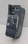 Schneider Electric Tesys LUB12 Power Base LUCB12BL Advanced Control Unit 24V. Fixed Price $62.99.