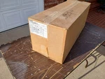 Siemens Combination Motor Starter - 17CUC92BF11 #2 New!. Fixed Price $599.00.