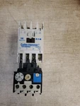 CE15BNS3 Cutler Hammer Contactors C316FNA3 Overload 120V Coil (D34). Fixed Price $45.00.