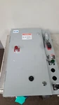 Eaton ECN1811BAB 30A/250V Phase Starter Motor Control Box A5F. Fixed Price $199.99.