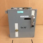 Square D 8998 EE403 SY74 47-30096 Motor Control Center Unit 667611 FAL3610018M. Fixed Price $580.97.