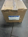Eaton Cutler- Hammer ECN1801 Ejb ($850.00) New Open Box!!!. Fixed Price $850.00.
