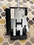 Siemens 25-135-017-553 Model 95 Breaker Operating Mechanism Lh For Ed/hed. Fixed Price $95.00.