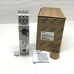 Eaton XTFC012BBA Combination Motor Controller Dol Starter 8-12A, 110/120VAC Coil. Fixed Price $300.00.