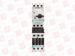 Siemens 3RA1125-0JA23-1BB4 / 3RA11250JA231BB4 (new In Box). Fixed Price $457.00.