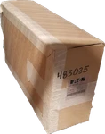 Eaton 5BCLS-24R Current Limiting Fuse Bussmann Series Medium Voltage (450 Amps). Fixed Price $1350.00.