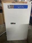 Ge Medical A-1 Mainline CR308E112EAFA Size Contactor Max Amps 90. Fixed Price $1500.00.