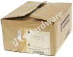Open Pre-owned Allen Bradley 520E-BOD-A2G-A2G /c Multi Speed Starter 3-PH Size 1. Fixed Price $175.20.