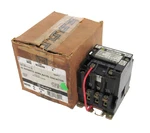 New Square D 8502SCO2V02S Contactor Ser.a. Fixed Price $350.00.