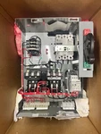 New Allen-bradley 2107B-BAB Mcc Reversing Bucket 1.5 Space Factor 505-BOD-23. Fixed Price $1147.50.